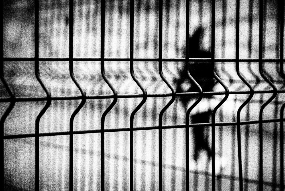 untitledl from Paulo Abrantes