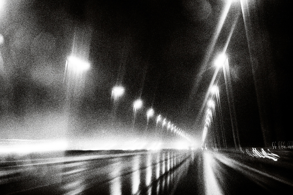 Road Trippin from Paulo Abrantes