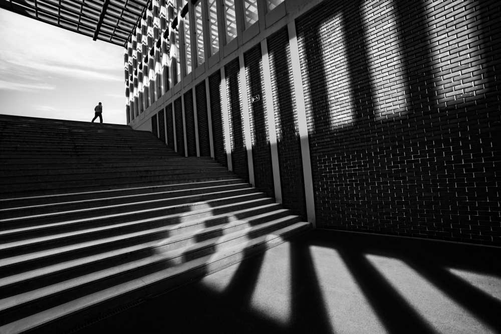 Slides By from Paulo Abrantes