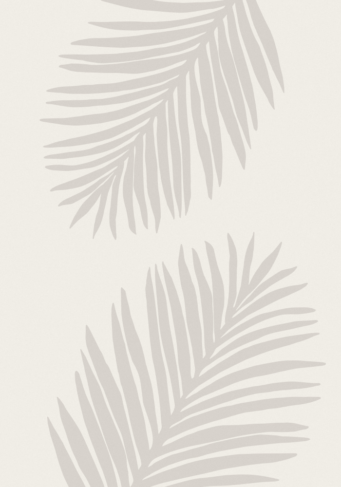 PALM LEAF 07 from Pictufy Studio