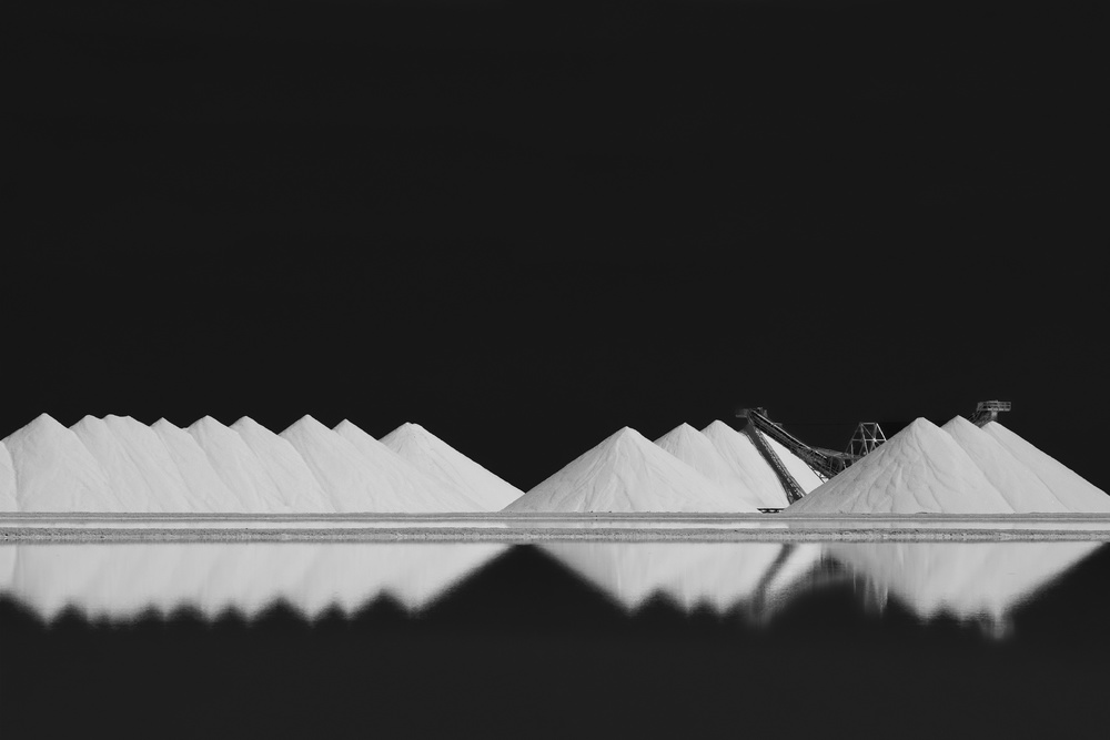 salt production BW from Rolf Endermann