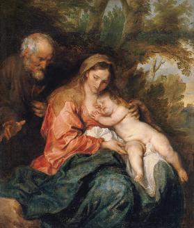 Be quiet on the flight to Egypt