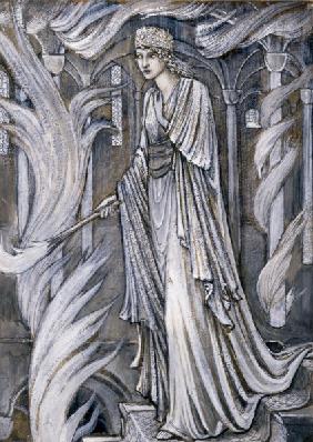 Ill.v.Burne-Jones