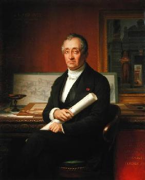 Ennio Quirino Visconti (1751-1818)