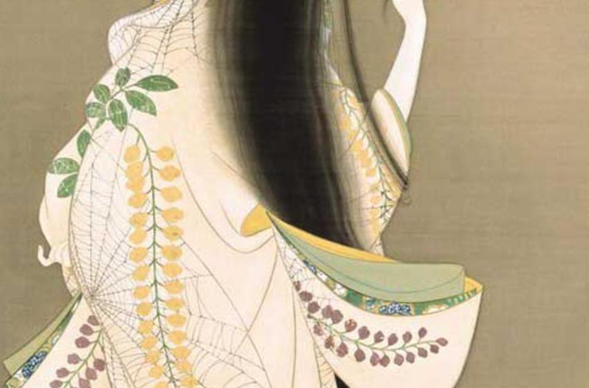 Uemura Shoen